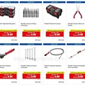 01 Promoções-Descontos-50387.jpg